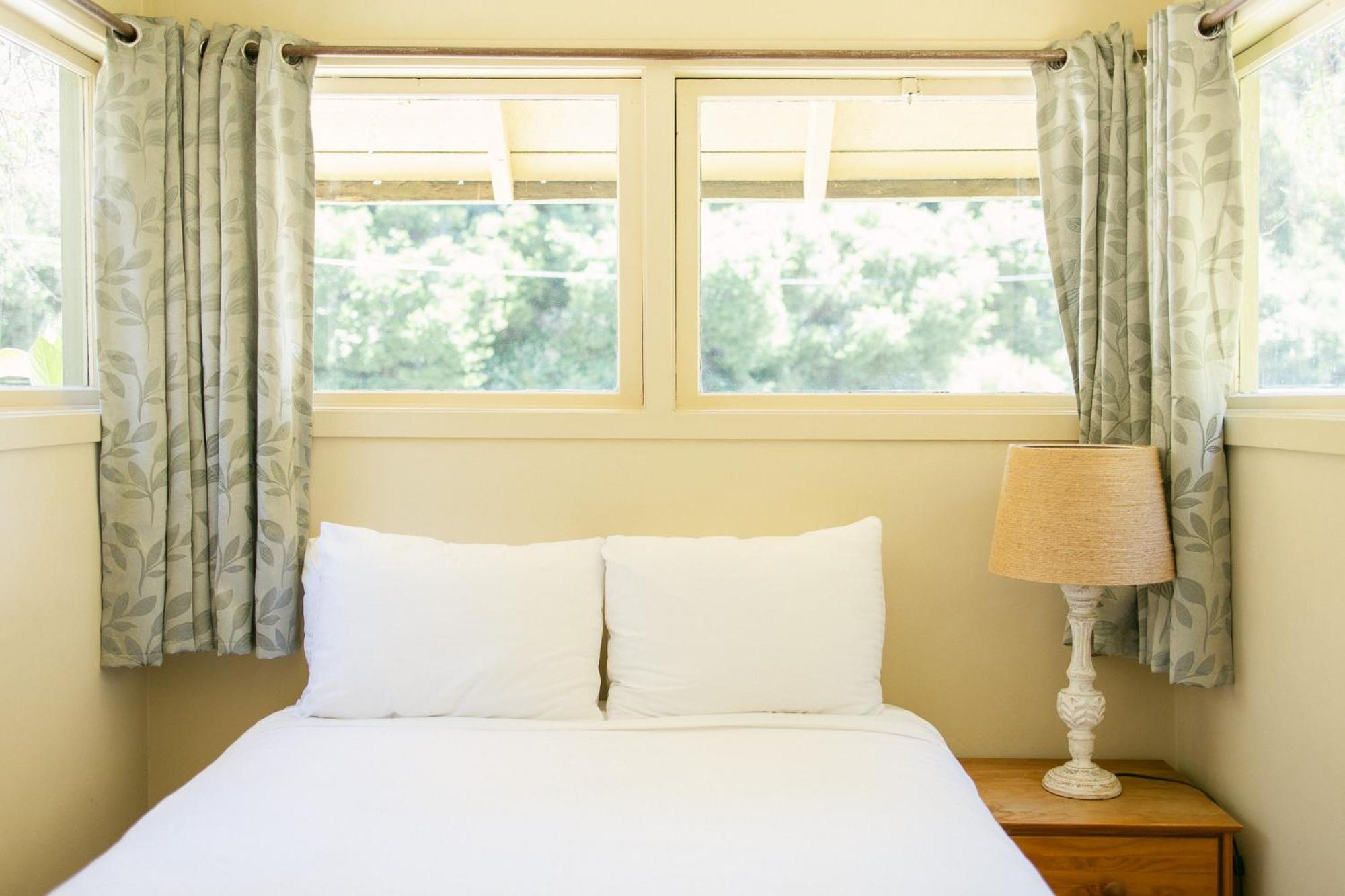 Fernwood Resort บิ๊กเซอร์ ภายนอก รูปภาพ